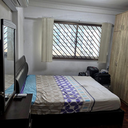 Blk 910 Jurong West Street 91 (Jurong West), HDB Executive #555138671